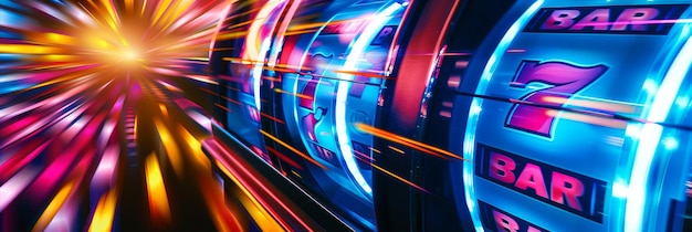 Game development services showcase