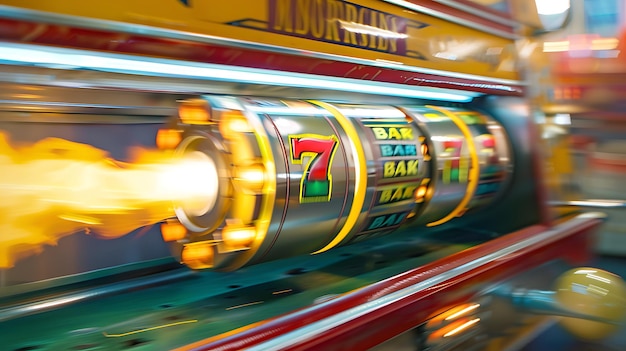 Successful game development projects showing engaging gameplay