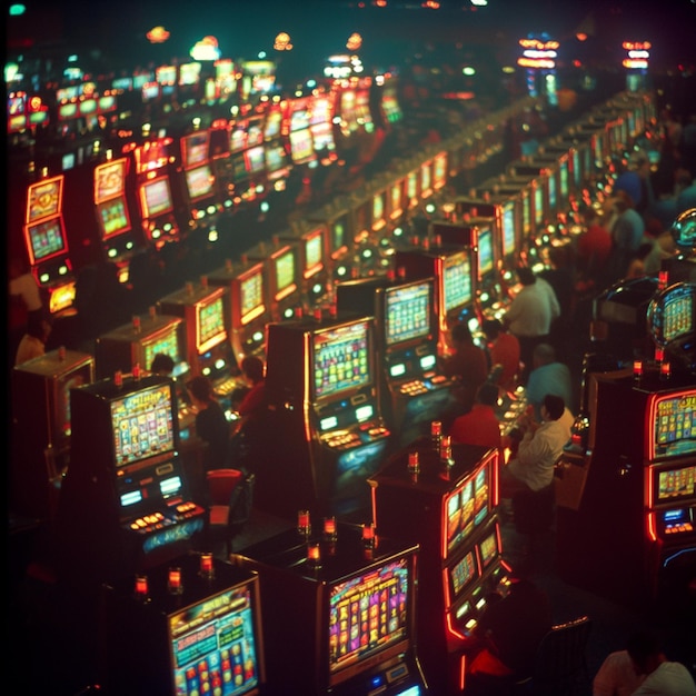 Music game development showing rhythm gameplay and beat synchronization