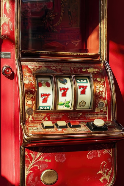 Game development methodology visualization showing iterative design process